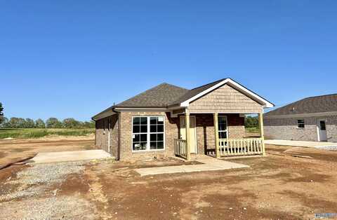 12540 Sommers Road, Athens, AL 35611