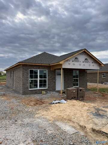 12548 Sommers Road, Athens, AL 35611