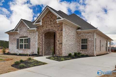 119 Arbor Creek Trail, Madison, AL 35756