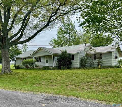 1178 County Road 358, Grove Oak, AL 35975