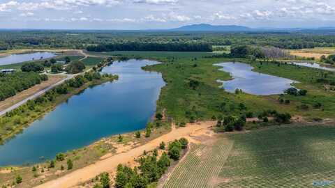 10 Baskin Ferry Road, Gadsden, AL 35901