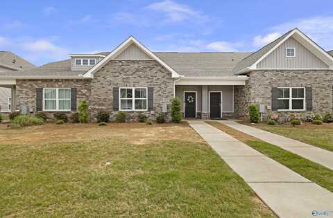 3225 Mcclellan Way SE, Decatur, AL 35603