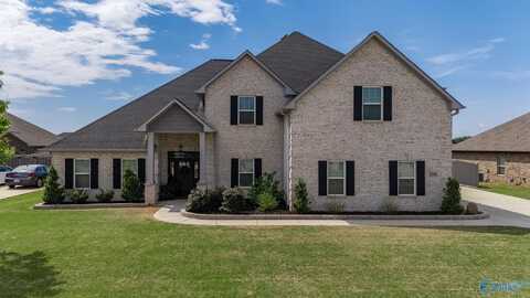 25366 Nettlebrooke Drive, Athens, AL 35613