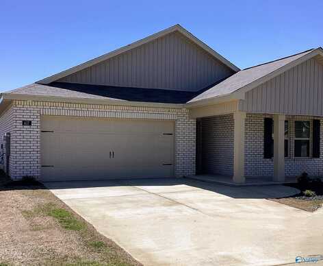 417 E Jackson Point Circle E, Huntsville, AL 35811
