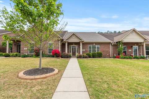 95 Jackson Way, Decatur, AL 35603