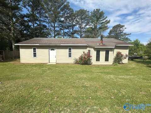 226 Sherbrook Drive, Laceys Spring, AL 35754