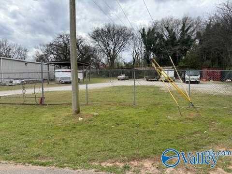 231 Bailes Street NW, Huntsville, AL 35805