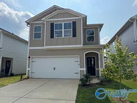 6125 Taramore Lane, Huntsville, AL 35806