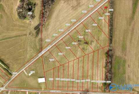 20860 Piney Chapel Road, Athens, AL 35614