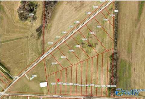 20194 Dugger Road, Athens, AL 35614
