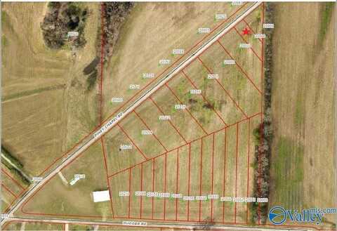 20844 Piney Chapel Road, Athens, AL 35614