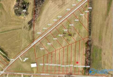 20084 Dugger Road, Athens, AL 35614