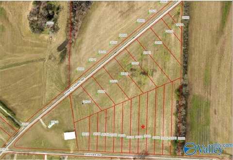 20118 Dugger Road, Athens, AL 35614