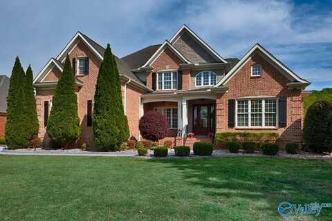 101 Greymont Drive, Madison, AL 35757