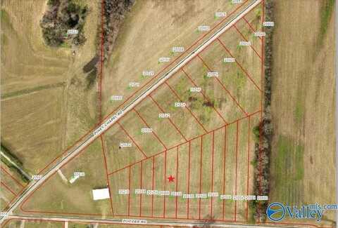 20158 Dugger Road, Athens, AL 35614