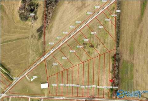20066 Dugger Road, Athens, AL 35614
