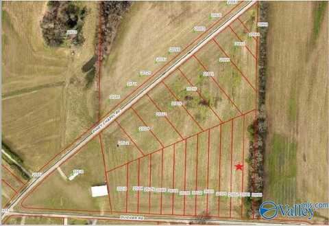 20078 Dugger Road, Athens, AL 35614