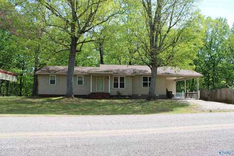 2868 County Road 235, Town Creek, AL 35672