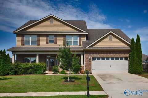 102 Brighton Park Way, Madison, AL 35756
