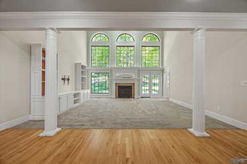 109 Highland Ridge Drive, Madison, AL 35757