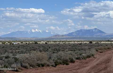 2331 E Doris Drive, Williams, AZ 86046