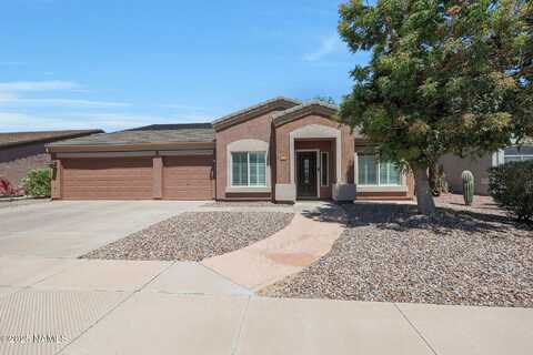10504 E Diamond Avenue, Mesa, AZ 85208