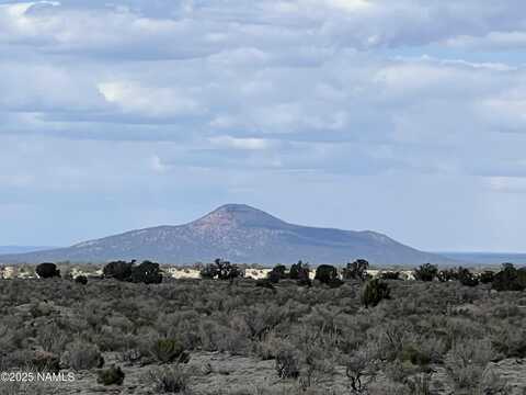 2353 E Doris Drive, Williams, AZ 86046