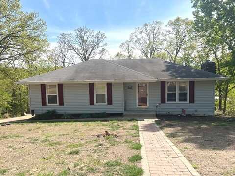 599 Mayfair Drive, Camdenton, MO 65020