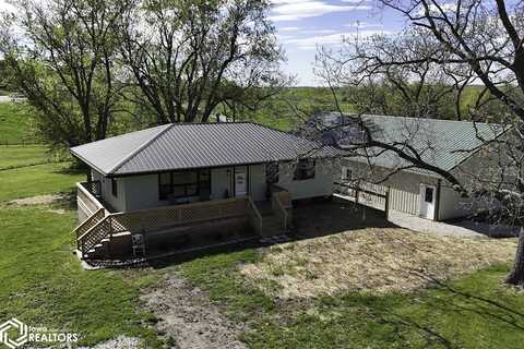 307 N 25th Street, Unionville, MO 63565