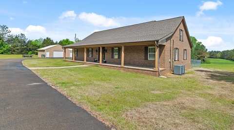 230 HWY 310 (LAFAYETTE COUNTY), Waterford, MS 38685