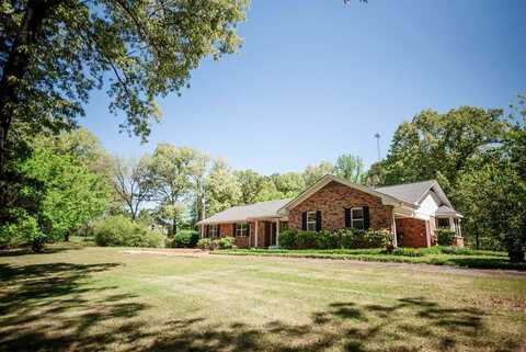 230 CR 102, Oxford, MS 38655