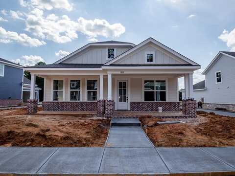 1032 Nuttall Oak Drive, Oxford, MS 38655