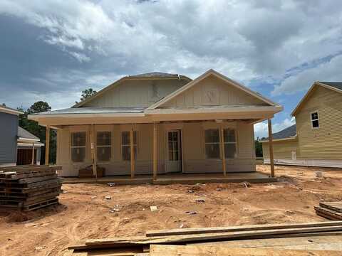 1032 Nuttall Oak Drive, Oxford, MS 38655