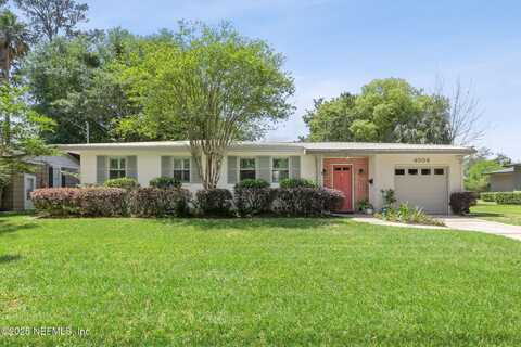 undefined, Jacksonville, FL 32210