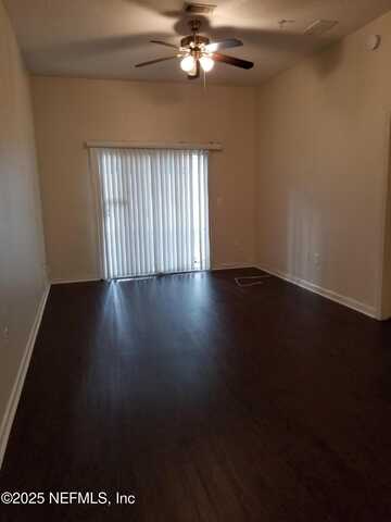6788 MANOTAK OAKS Drive, Jacksonville, FL 32210