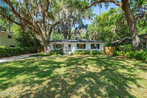 undefined, Jacksonville, FL 32210