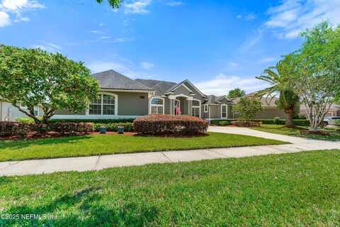 undefined, Saint Augustine, FL 32092