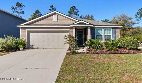 3006 TIDAL CREEK Court, Green Cove Springs, FL 32043