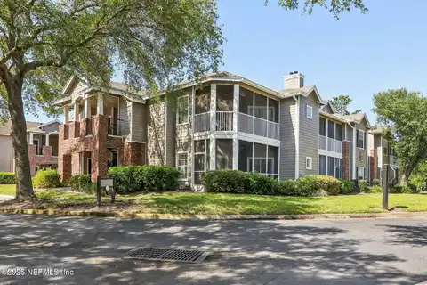 10000 GATE Parkway N, Jacksonville, FL 32246
