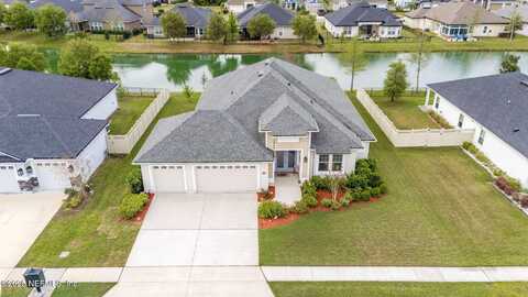 undefined, Saint Augustine, FL 32092