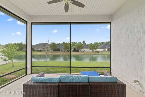 281 VIVIAN JAMES Drive, Saint Augustine, FL 32092
