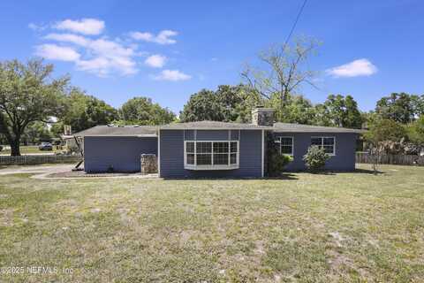 4128 ARCOT Circle, Jacksonville, FL 32210