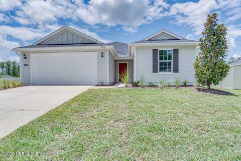2914 MONROE LAKES Terrace, Green Cove Springs, FL 32043