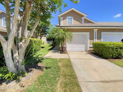 undefined, Saint Augustine, FL 32092