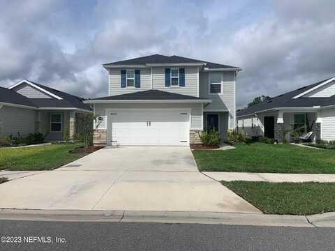 8114 LUMBER Way, Jacksonville, FL 32222