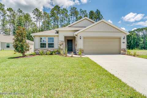 2917 MONROE LAKES Terrace, Green Cove Springs, FL 32043