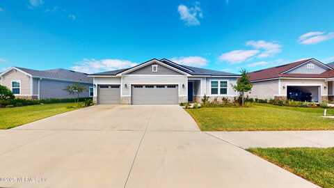 undefined, Saint Augustine, FL 32092