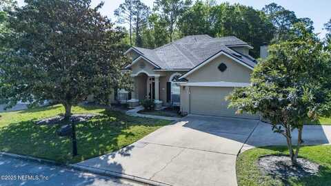 undefined, Jacksonville, FL 32258