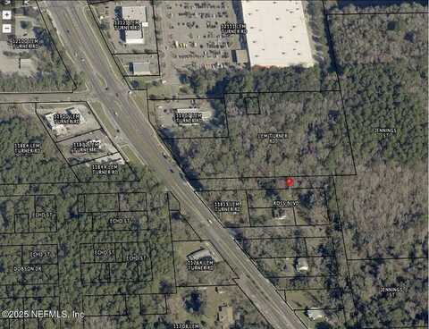 0 ROSS Boulevard, Jacksonville, FL 32218