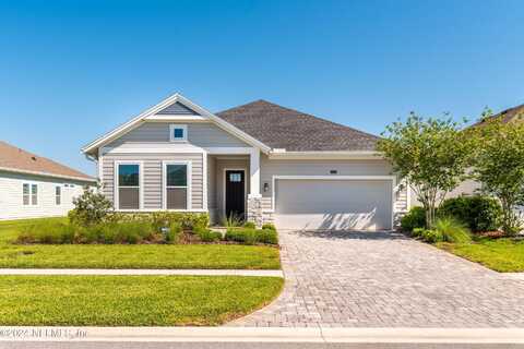 10682 AVENTURA Drive, Jacksonville, FL 32256
